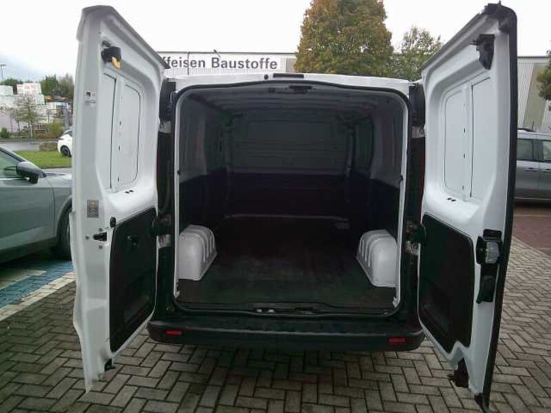 Nissan NV300 dCi 120 L2H1 2,9 Comfort