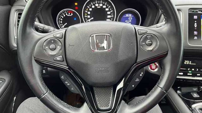 Honda HR-V 1.5 i-VTEC Executive