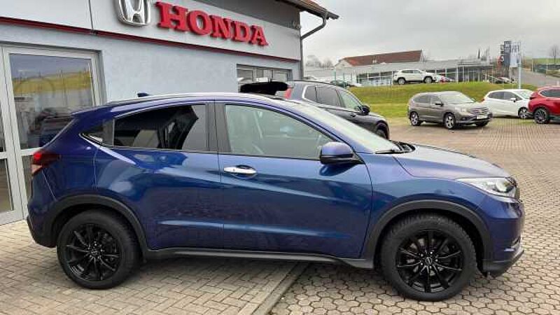 Honda HR-V 1.5 i-VTEC Executive